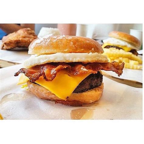 THE 10 BEST Cheap Eats in Imus .